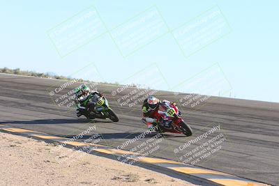 media/Nov-17-2024-CVMA (Sun) [[1fec520723]]/Race 11-Amateur Supersport Open/